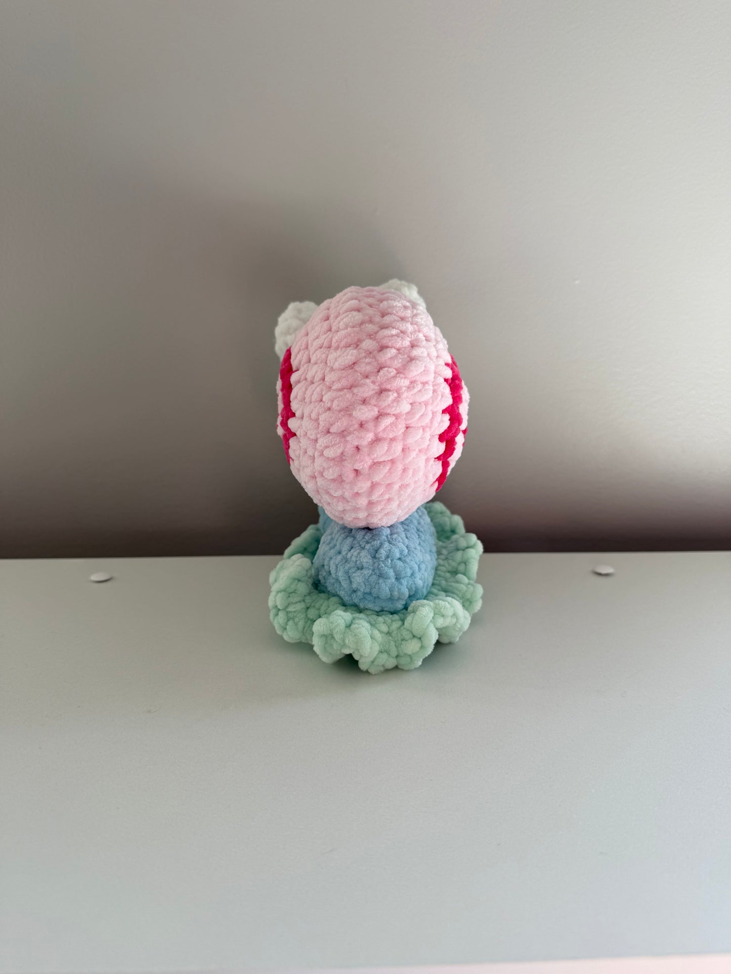 Gary the Snail
