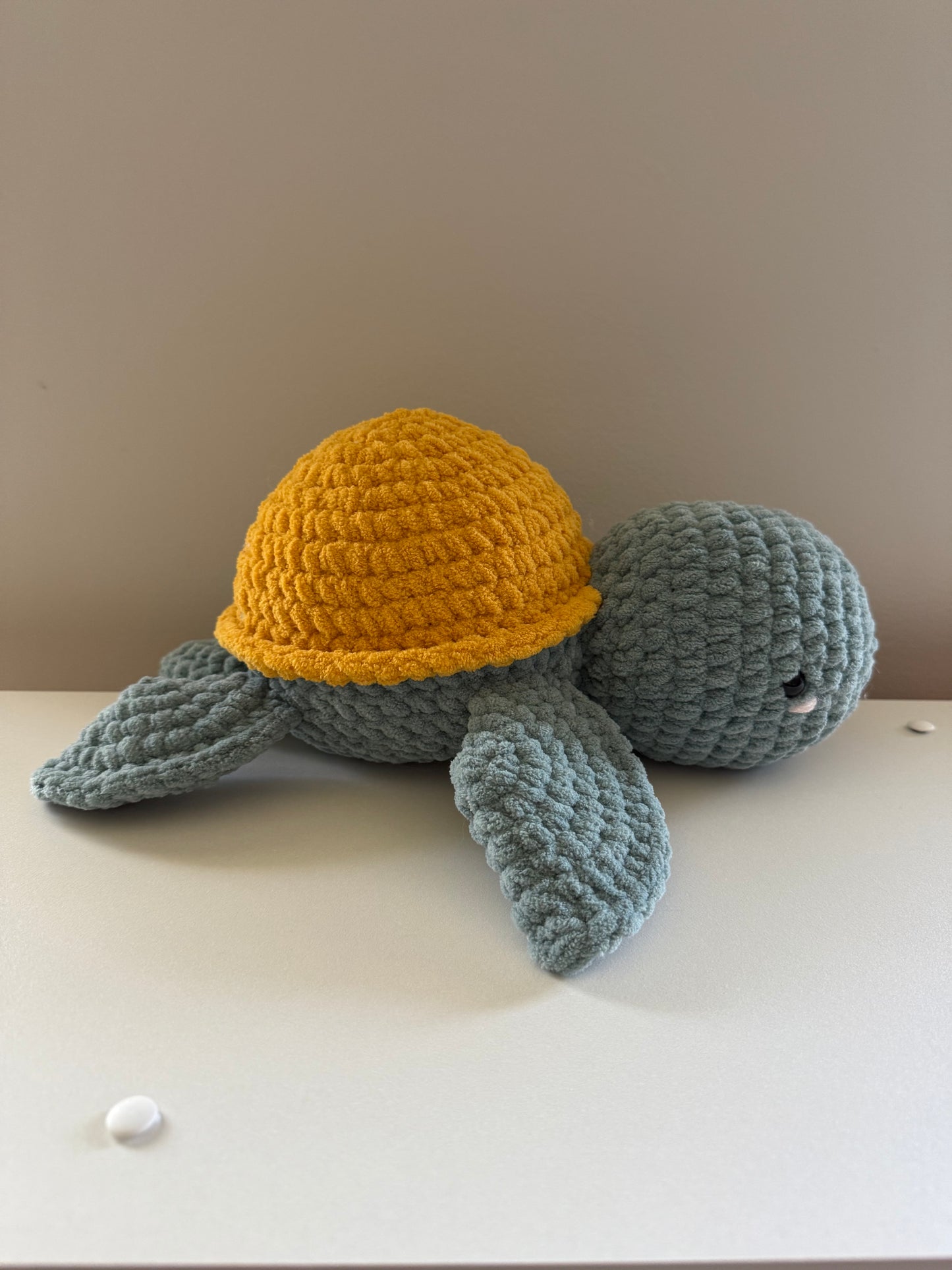 Turtle