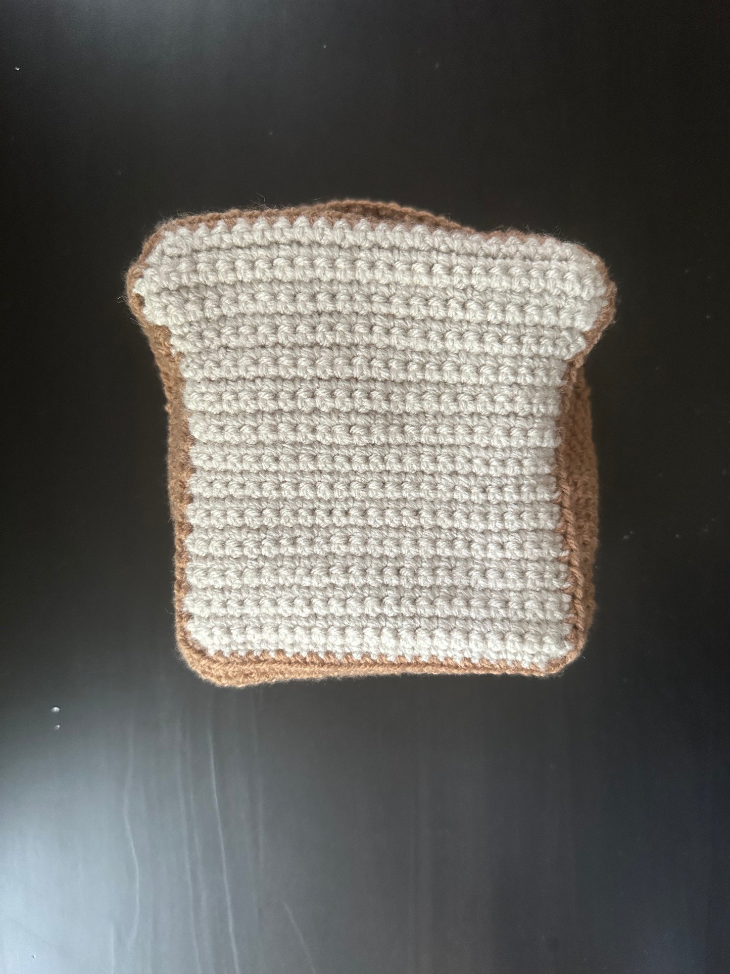 Sandwich Coaster Set
