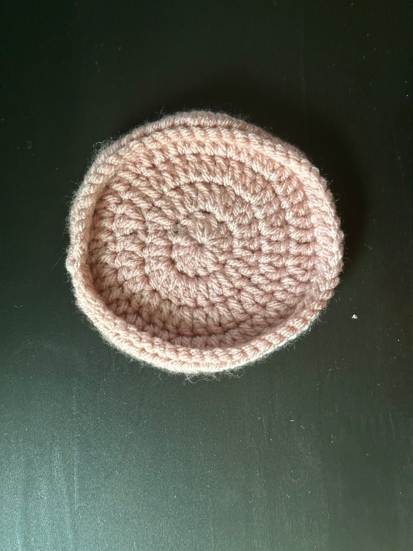 Sandwich Coaster Set