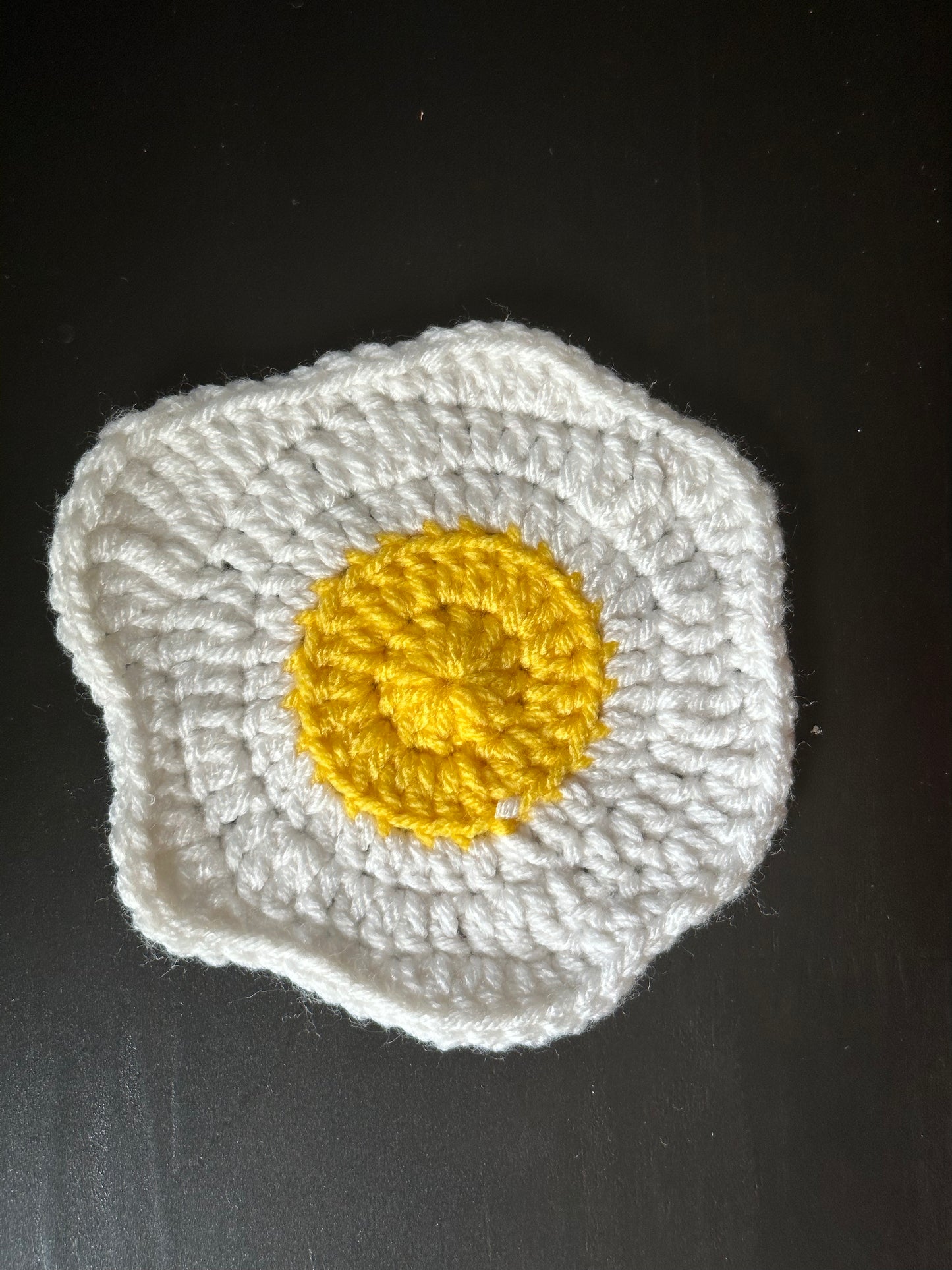 Sandwich Coaster Set