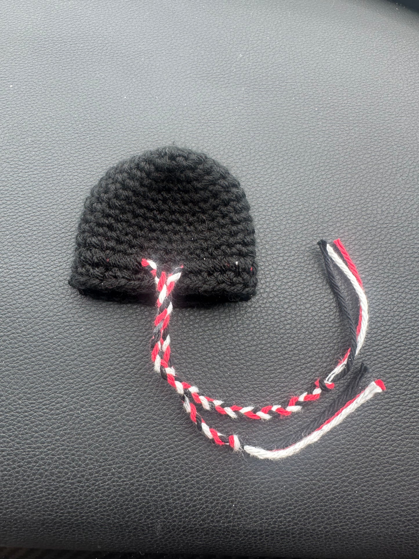 Gear Shift Knob Cover