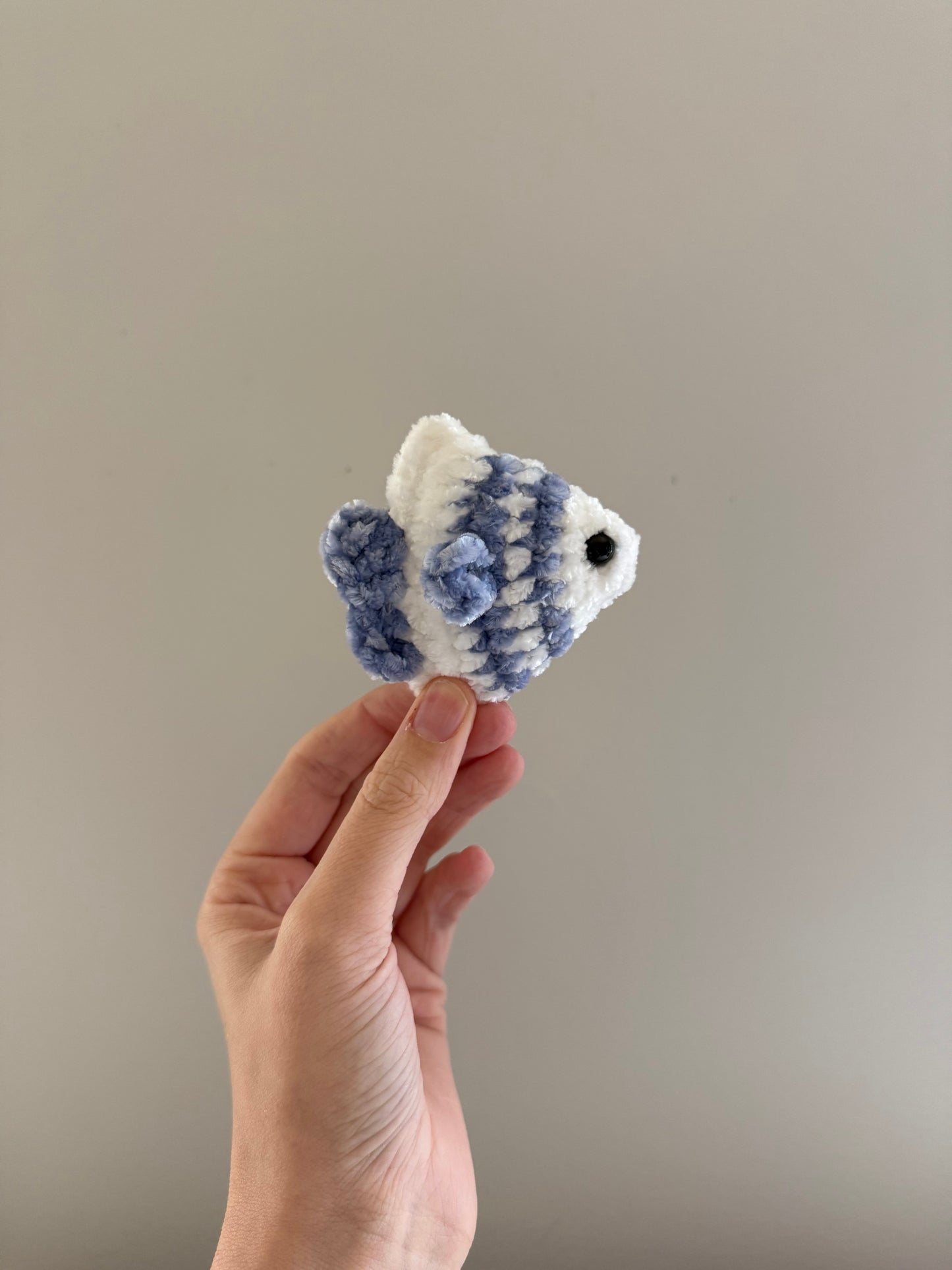 Pocket Pals