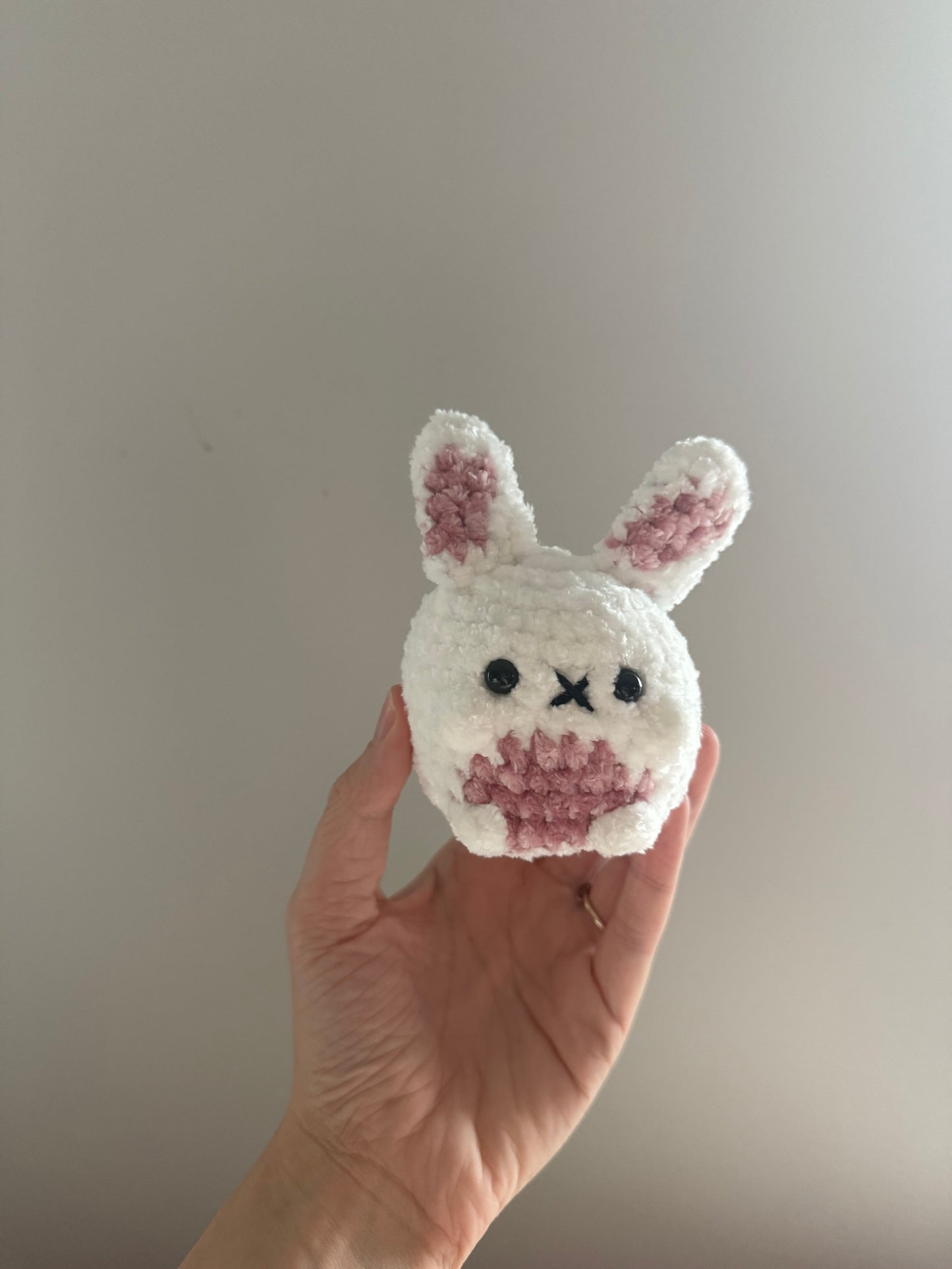 Pocket Pals