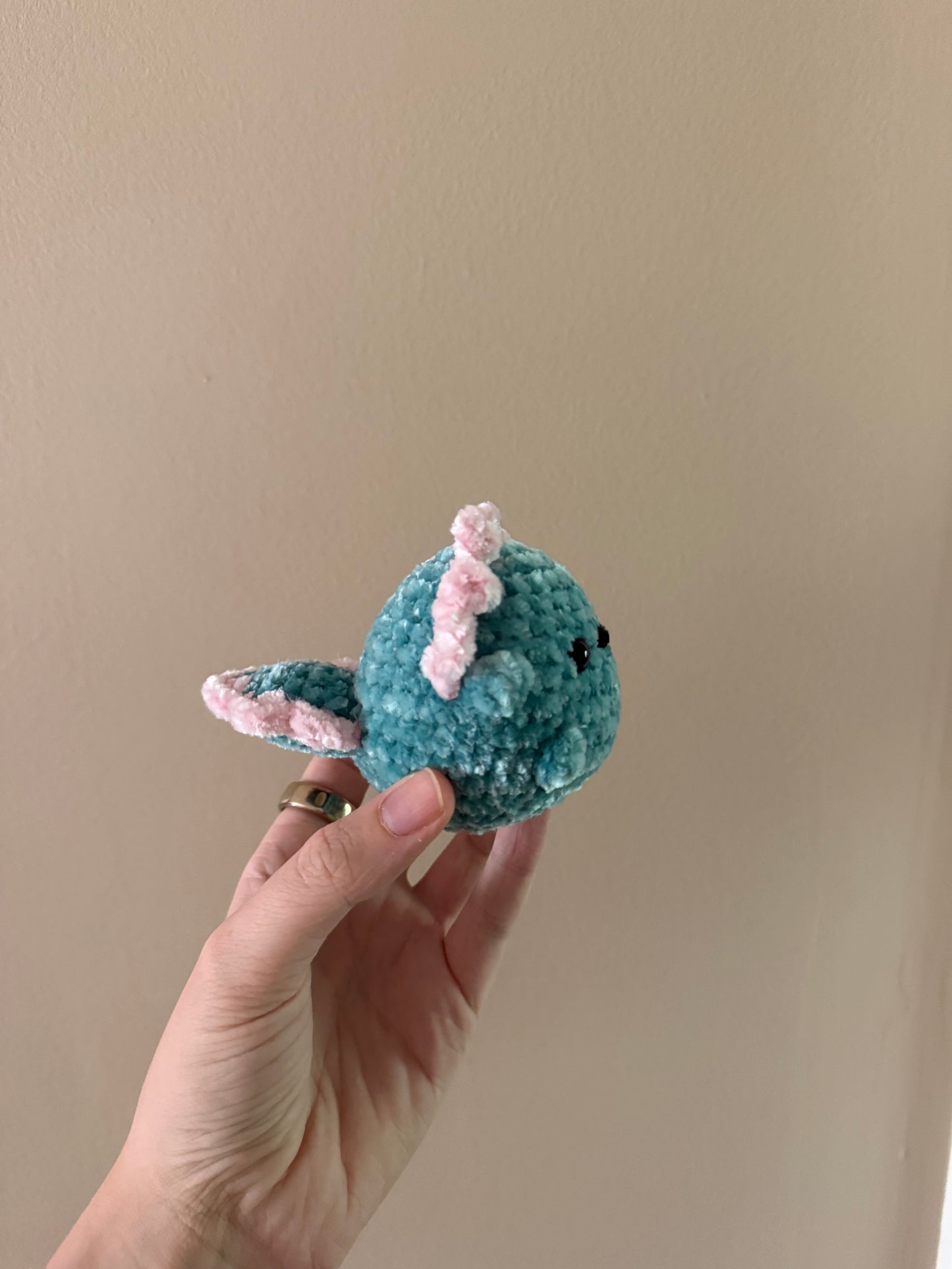 Pocket Pals